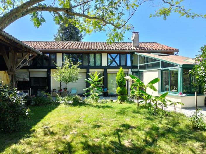 Image No.1-3 Bed House for sale