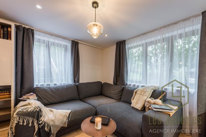 Image No.1-3 Bed Apartment for sale