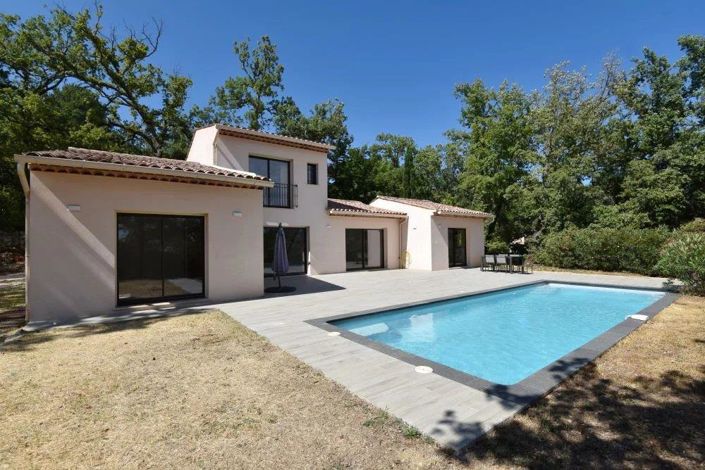 Image No.1-3 Bed House for sale