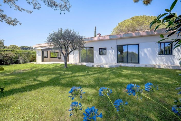 Image No.1-3 Bed House for sale