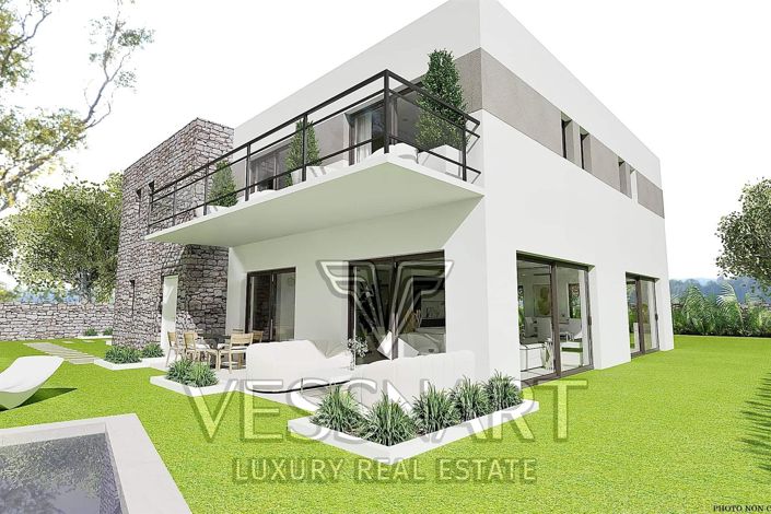 Image No.1-5 Bed Property for sale