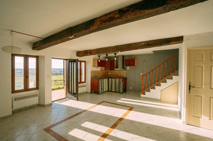 Image No.19-6 Bed House for sale