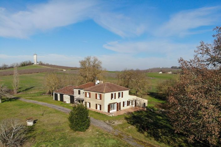 Image No.2-6 Bed House for sale