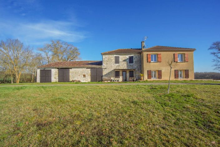 Image No.3-6 Bed House for sale
