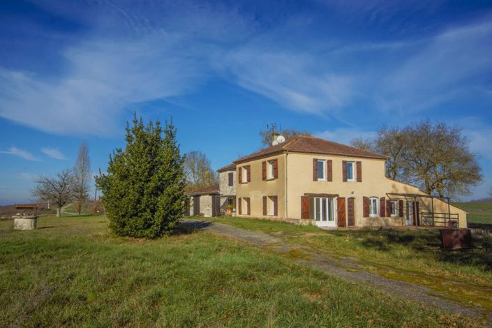 Image No.5-6 Bed House for sale