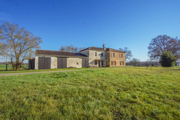 Image No.6-6 Bed House for sale