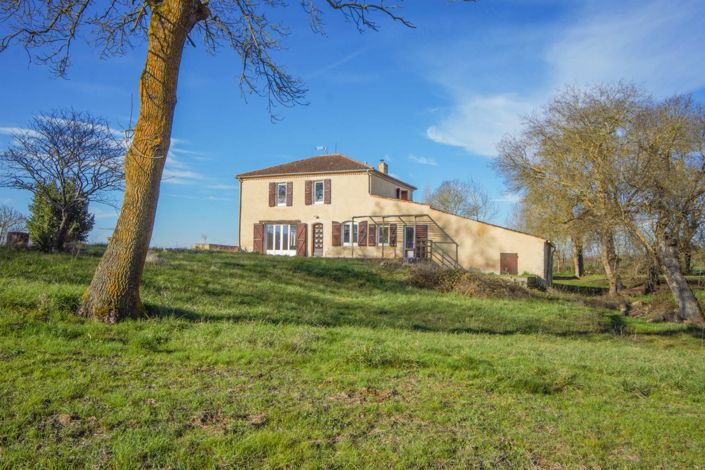 Image No.7-6 Bed House for sale