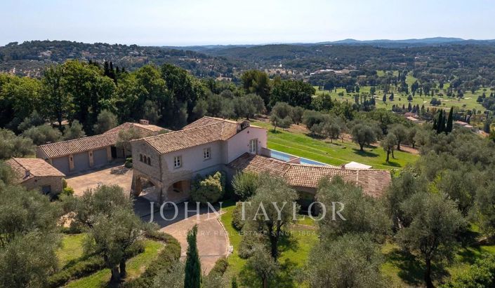 Image No.1-6 Bed House for sale