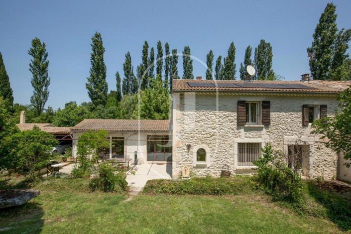 Image No.1-6 Bed House for sale