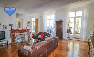 1 - Gaillac, Appartement