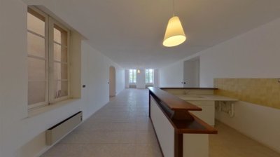 1 - Narbonne, Appartement