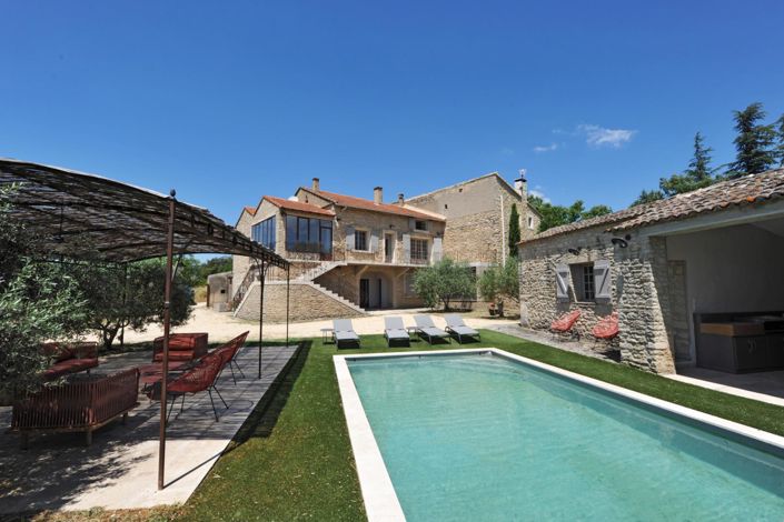 Image No.1-5 Bed House for sale