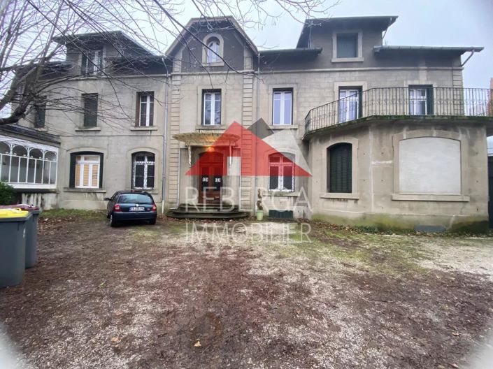 Image No.1-Maison à vendre à Mazamet