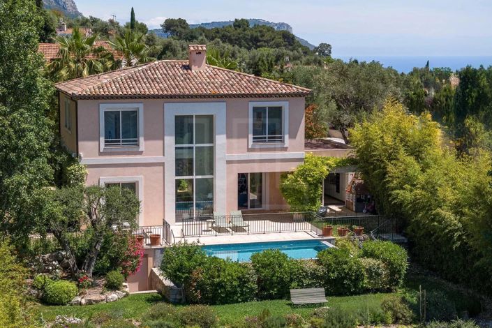 Image No.1-4 Bed House for sale