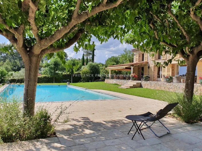 Image No.1-4 Bed House for sale