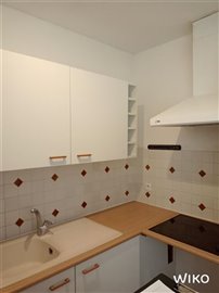 1 - Narbonne, Appartement