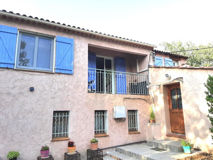 Image No.1-6 Bed Property for sale