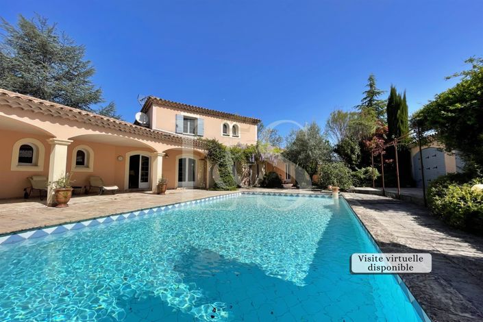 Image No.1-4 Bed House for sale