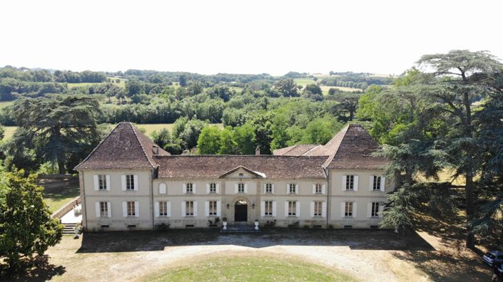 Image No.1-5 Bed Property for sale