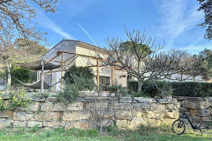 Image No.1-7 Bed House for sale