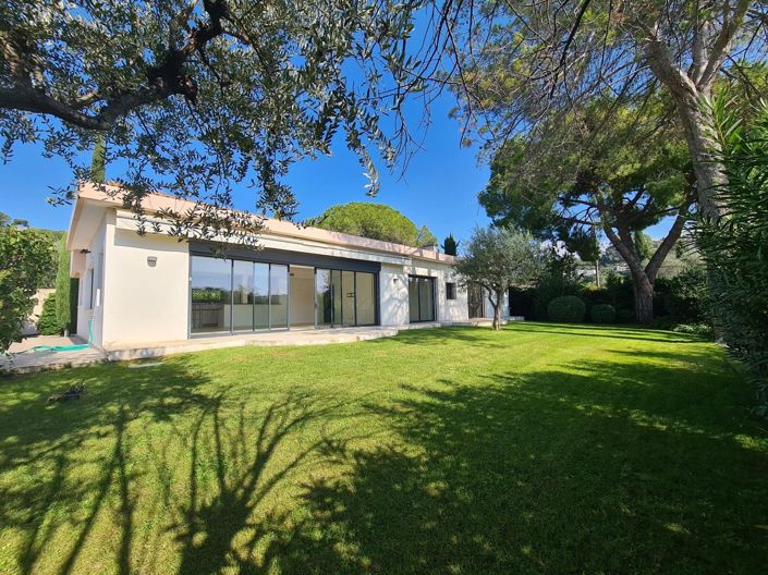 Image No.1-3 Bed House for sale