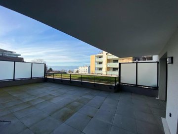 1 - Evian-les-Bains, Apartment