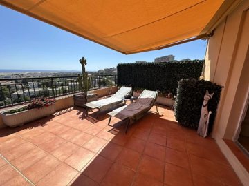 1 - Nice, Apartment