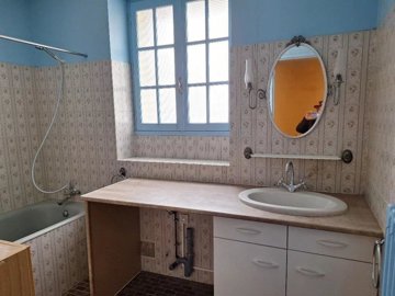 a4n749ngkhoar3xn9