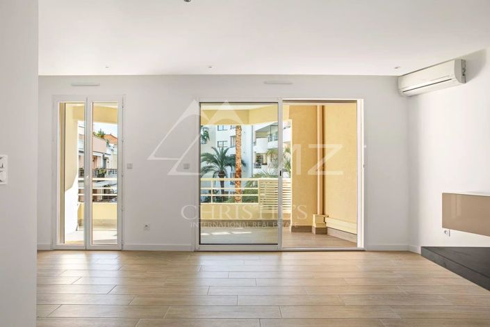 Image No.1-1 Bed Apartment for sale