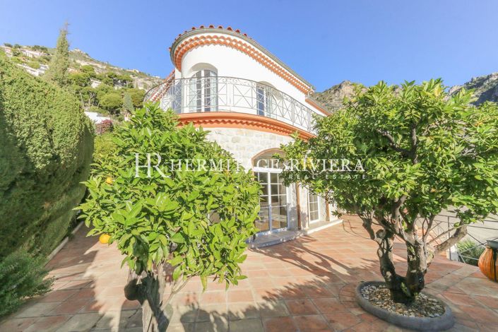 Image No.1-4 Bed House for sale
