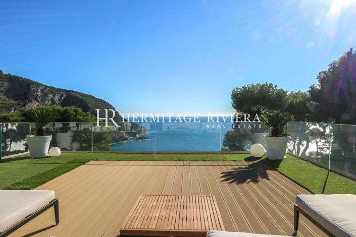 Image No.1-4 Bed House for sale