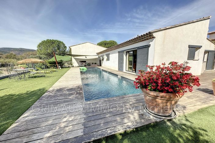 Image No.1-3 Bed House for sale