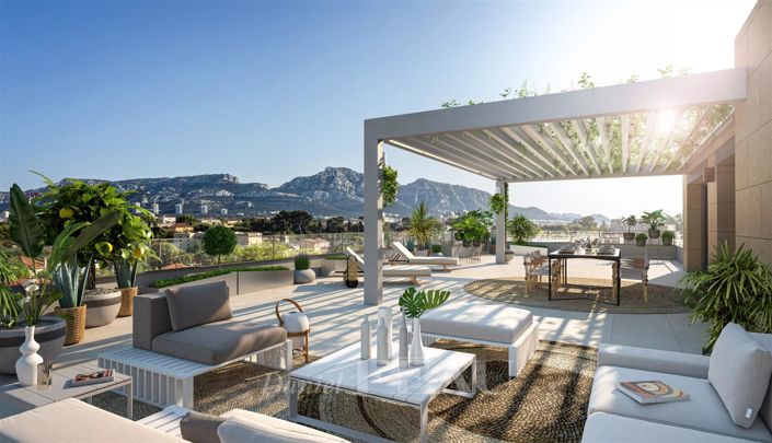Image No.1-3 Bed Apartment for sale