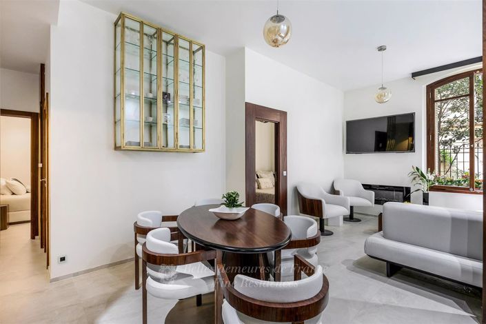 Image No.1-2 Bed Apartment for sale