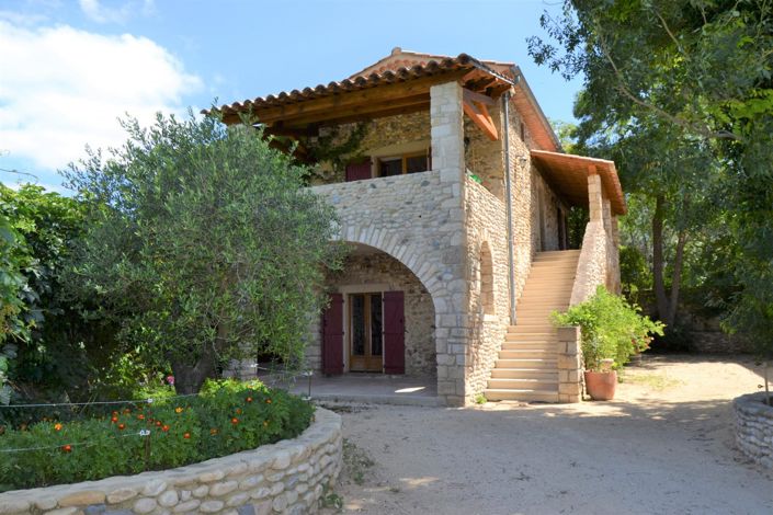 Image No.1-7 Bed House for sale