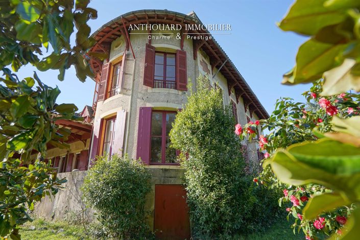 Image No.1-13 Bed House for sale