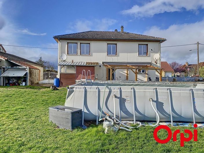 Image No.1-4 Bed House for sale