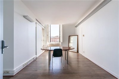 1 - Toulouse, Appartement