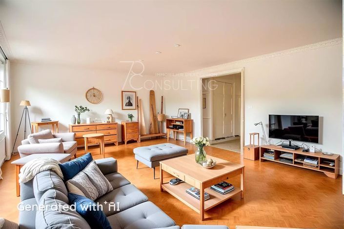 Image No.1-4 Bed Apartment for sale