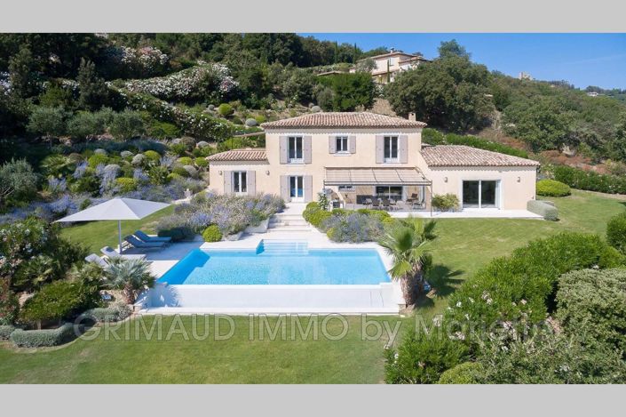 Image No.1-4 Bed House for sale