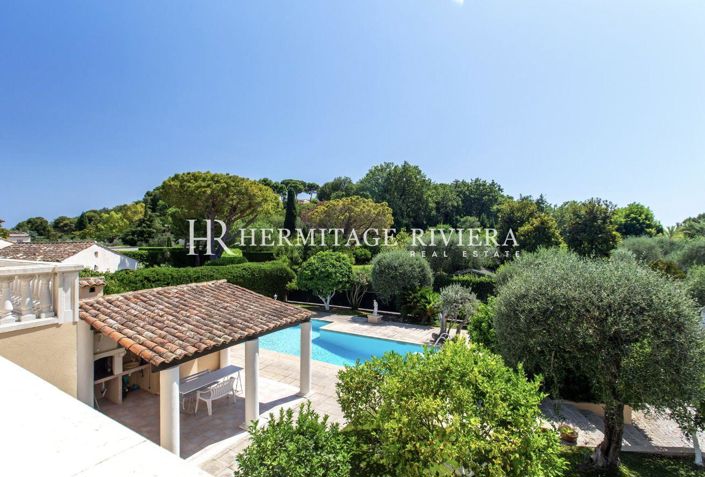 Image No.1-5 Bed House for sale