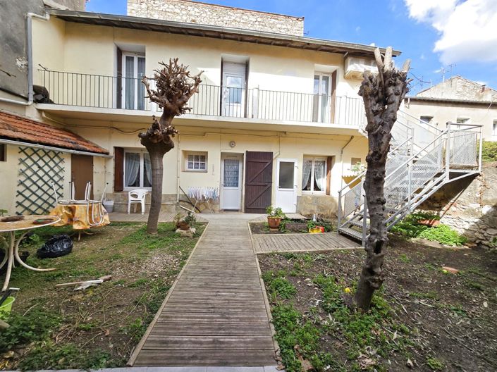Image No.1-6 Bed House for sale