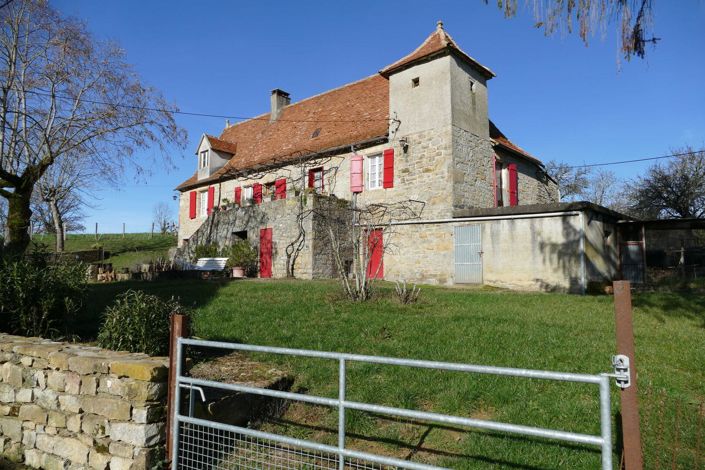 Image No.1-3 Bed House for sale