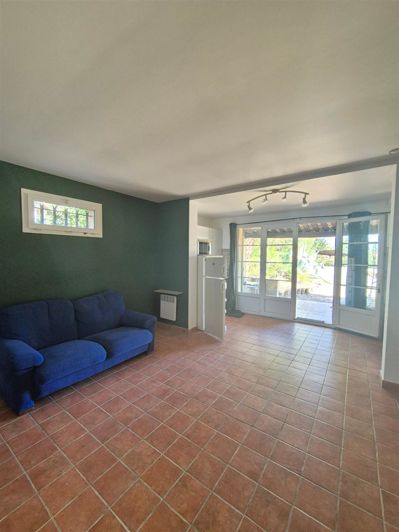 Image No.1-Appartement à vendre à La Motte