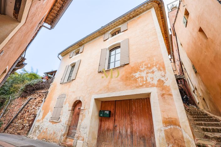 Image No.1-3 Bed House for sale