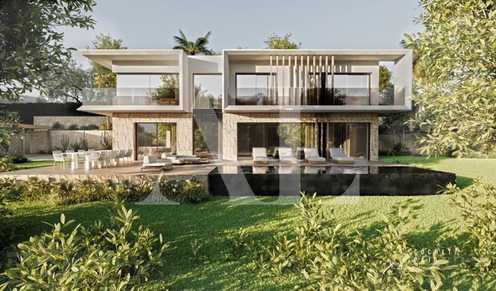 Image No.1-House for sale