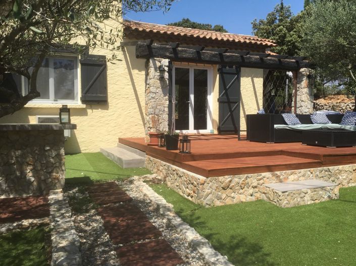 Image No.1-2 Bed House for sale