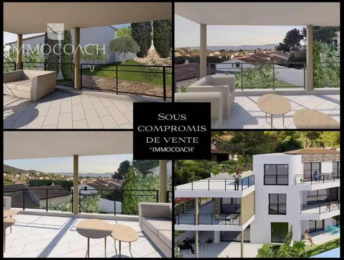 Image No.1-Property for sale