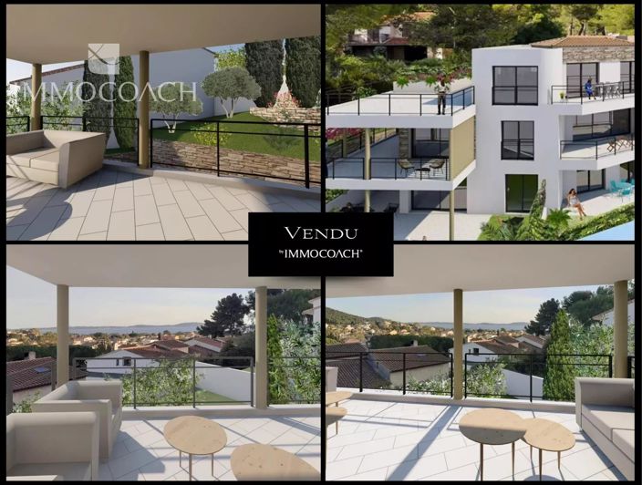 Image No.1-Property for sale