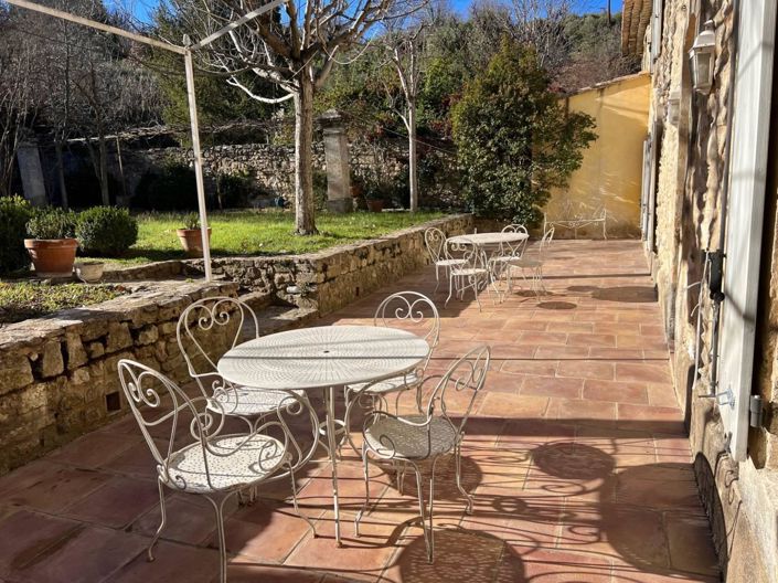 Image No.1-3 Bed House for sale